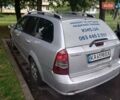 Сірий Шевроле Нубіра, об'ємом двигуна 2 л та пробігом 286 тис. км за 2780 $, фото 3 на Automoto.ua