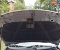 Сірий Шевроле Нубіра, об'ємом двигуна 1.6 л та пробігом 214 тис. км за 5600 $, фото 18 на Automoto.ua