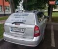 Сірий Шевроле Нубіра, об'ємом двигуна 2 л та пробігом 286 тис. км за 2780 $, фото 2 на Automoto.ua