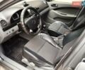 Сірий Шевроле Нубіра, об'ємом двигуна 1.6 л та пробігом 214 тис. км за 5600 $, фото 14 на Automoto.ua
