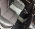 Сірий Шевроле Нубіра, об'ємом двигуна 1.6 л та пробігом 214 тис. км за 5600 $, фото 9 на Automoto.ua