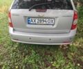 Сірий Шевроле Нубіра, об'ємом двигуна 1.6 л та пробігом 170 тис. км за 6000 $, фото 5 на Automoto.ua