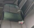 Сірий Шевроле Нубіра, об'ємом двигуна 1.6 л та пробігом 170 тис. км за 5900 $, фото 20 на Automoto.ua