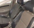 Сірий Шевроле Нубіра, об'ємом двигуна 1.6 л та пробігом 170 тис. км за 5900 $, фото 3 на Automoto.ua