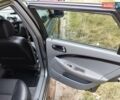 Сірий Шевроле Нубіра, об'ємом двигуна 1.6 л та пробігом 214 тис. км за 5600 $, фото 10 на Automoto.ua