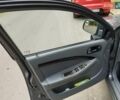 Сірий Шевроле Нубіра, об'ємом двигуна 1.6 л та пробігом 214 тис. км за 5600 $, фото 15 на Automoto.ua