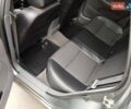 Сірий Шевроле Нубіра, об'ємом двигуна 1.6 л та пробігом 214 тис. км за 5600 $, фото 13 на Automoto.ua