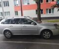 Сірий Шевроле Нубіра, об'ємом двигуна 2 л та пробігом 286 тис. км за 2780 $, фото 1 на Automoto.ua