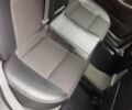 Сірий Шевроле Нубіра, об'ємом двигуна 1.6 л та пробігом 214 тис. км за 5600 $, фото 8 на Automoto.ua