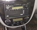 Сірий Шевроле Нубіра, об'ємом двигуна 1.6 л та пробігом 170 тис. км за 5900 $, фото 17 на Automoto.ua