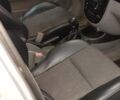 Сірий Шевроле Нубіра, об'ємом двигуна 1.6 л та пробігом 170 тис. км за 5900 $, фото 8 на Automoto.ua