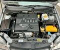 Сірий Шевроле Нубіра, об'ємом двигуна 1.6 л та пробігом 146 тис. км за 5600 $, фото 10 на Automoto.ua