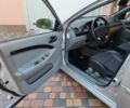 Сірий Шевроле Нубіра, об'ємом двигуна 0 л та пробігом 161 тис. км за 5850 $, фото 3 на Automoto.ua