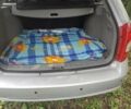 Сірий Шевроле Нубіра, об'ємом двигуна 1.6 л та пробігом 170 тис. км за 6000 $, фото 6 на Automoto.ua