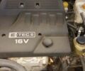 Сірий Шевроле Нубіра, об'ємом двигуна 1.6 л та пробігом 170 тис. км за 5900 $, фото 5 на Automoto.ua