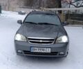 Сірий Шевроле Нубіра, об'ємом двигуна 1.6 л та пробігом 177 тис. км за 5820 $, фото 1 на Automoto.ua