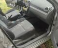 Сірий Шевроле Нубіра, об'ємом двигуна 1.6 л та пробігом 170 тис. км за 6000 $, фото 3 на Automoto.ua