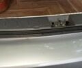 Сірий Шевроле Нубіра, об'ємом двигуна 1.6 л та пробігом 170 тис. км за 5900 $, фото 11 на Automoto.ua