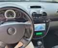 Сірий Шевроле Нубіра, об'ємом двигуна 1.6 л та пробігом 0 тис. км за 4990 $, фото 3 на Automoto.ua