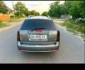 Серый Шевроле Нубира, объемом двигателя 1.6 л и пробегом 190 тыс. км за 5100 $, фото 3 на Automoto.ua