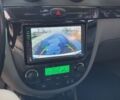 Сірий Шевроле Нубіра, об'ємом двигуна 1.6 л та пробігом 0 тис. км за 4990 $, фото 2 на Automoto.ua