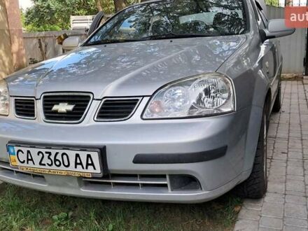 Шевроле Нубира 2004 в Изюме на Automoto.ua Серый Шевроле Нубира, объемом двигателя 1.8 л и пробегом 104 тыс. км за 4000 $, фото 1 на Automoto.ua