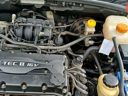 Шевроле Нубіра 2010 у Харкові на Automoto.ua Сірий Шевроле Нубіра, об'ємом двигуна 1.6 л та пробігом 147 тис. км за 3170 $, фото 1 на Automoto.ua