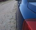 Синій Шевроле Нубіра, об'ємом двигуна 1.6 л та пробігом 190 тис. км за 3800 $, фото 4 на Automoto.ua