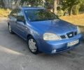 Синій Шевроле Нубіра, об'ємом двигуна 0 л та пробігом 285 тис. км за 2900 $, фото 1 на Automoto.ua