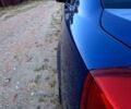 Синий Шевроле Нубира, объемом двигателя 1.6 л и пробегом 190 тыс. км за 3800 $, фото 6 на Automoto.ua