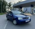 Синій Шевроле Нубіра, об'ємом двигуна 1.8 л та пробігом 200 тис. км за 3700 $, фото 1 на Automoto.ua