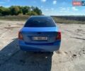 Синій Шевроле Нубіра, об'ємом двигуна 1.6 л та пробігом 200 тис. км за 3950 $, фото 3 на Automoto.ua