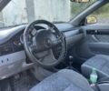 Синий Шевроле Нубира, объемом двигателя 0 л и пробегом 237 тыс. км за 3750 $, фото 8 на Automoto.ua