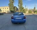 Синий Шевроле Нубира, объемом двигателя 0 л и пробегом 237 тыс. км за 3750 $, фото 6 на Automoto.ua