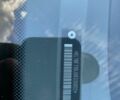 Синий Шевроле Нубира, объемом двигателя 1.8 л и пробегом 184 тыс. км за 4900 $, фото 10 на Automoto.ua
