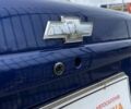 Синій Шевроле Нубіра, об'ємом двигуна 1.8 л та пробігом 302 тис. км за 4699 $, фото 15 на Automoto.ua