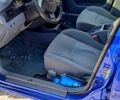 Синий Шевроле Нубира, объемом двигателя 1.6 л и пробегом 230 тыс. км за 3750 $, фото 9 на Automoto.ua