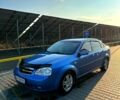 Синій Шевроле Нубіра, об'ємом двигуна 1.8 л та пробігом 280 тис. км за 4499 $, фото 1 на Automoto.ua
