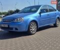 Синій Шевроле Нубіра, об'ємом двигуна 1.8 л та пробігом 262 тис. км за 4200 $, фото 1 на Automoto.ua