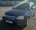 Синій Шевроле Нубіра, об'ємом двигуна 1.6 л та пробігом 187 тис. км за 3200 $, фото 1 на Automoto.ua