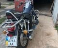 Синий Шевроле Нубира, объемом двигателя 0 л и пробегом 296 тыс. км за 3318 $, фото 1 на Automoto.ua