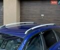 Синій Шевроле Нубіра, об'ємом двигуна 1.6 л та пробігом 238 тис. км за 5499 $, фото 6 на Automoto.ua