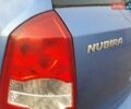 Синий Шевроле Нубира, объемом двигателя 1.6 л и пробегом 250 тыс. км за 3200 $, фото 16 на Automoto.ua