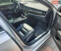 Синий Шевроле Нубира, объемом двигателя 0 л и пробегом 296 тыс. км за 3318 $, фото 3 на Automoto.ua