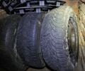 Синій Шевроле Нубіра, об'ємом двигуна 1.6 л та пробігом 174 тис. км за 4198 $, фото 5 на Automoto.ua