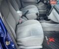 Синій Шевроле Нубіра, об'ємом двигуна 1.6 л та пробігом 238 тис. км за 5499 $, фото 37 на Automoto.ua