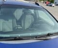 Синій Шевроле Нубіра, об'ємом двигуна 1.6 л та пробігом 195 тис. км за 2900 $, фото 18 на Automoto.ua