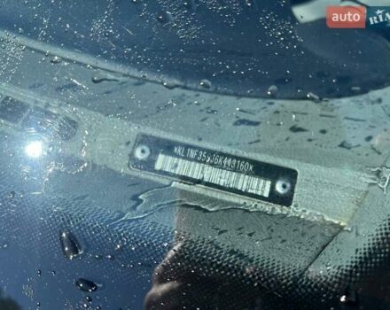 Синий Шевроле Нубира, объемом двигателя 1.6 л и пробегом 179 тыс. км за 5200 $, фото 3 на Automoto.ua