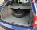 Синий Шевроле Нубира, объемом двигателя 1.6 л и пробегом 200 тыс. км за 4500 $, фото 4 на Automoto.ua