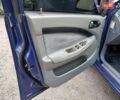 Синий Шевроле Нубира, объемом двигателя 1.6 л и пробегом 200 тыс. км за 4500 $, фото 12 на Automoto.ua